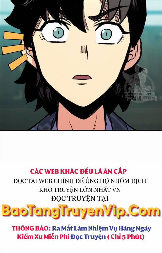 Ta Là Chủ Nhân Của Thư Viện Võ Công 2 trang 75