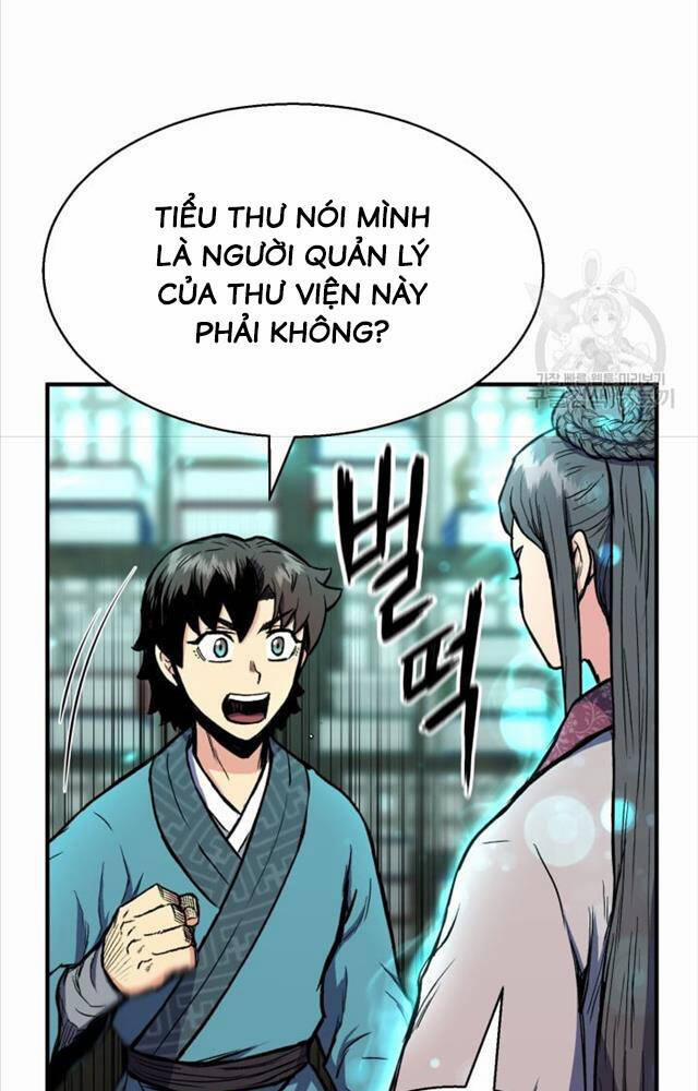 Ta Là Chủ Nhân Của Thư Viện Võ Công 2 trang 76