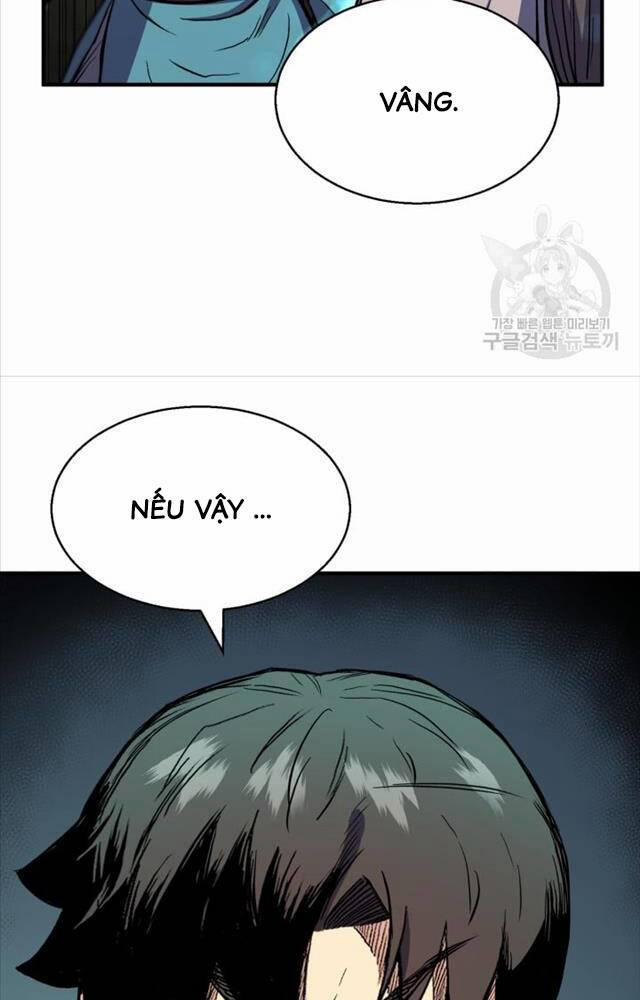 Ta Là Chủ Nhân Của Thư Viện Võ Công 2 trang 77