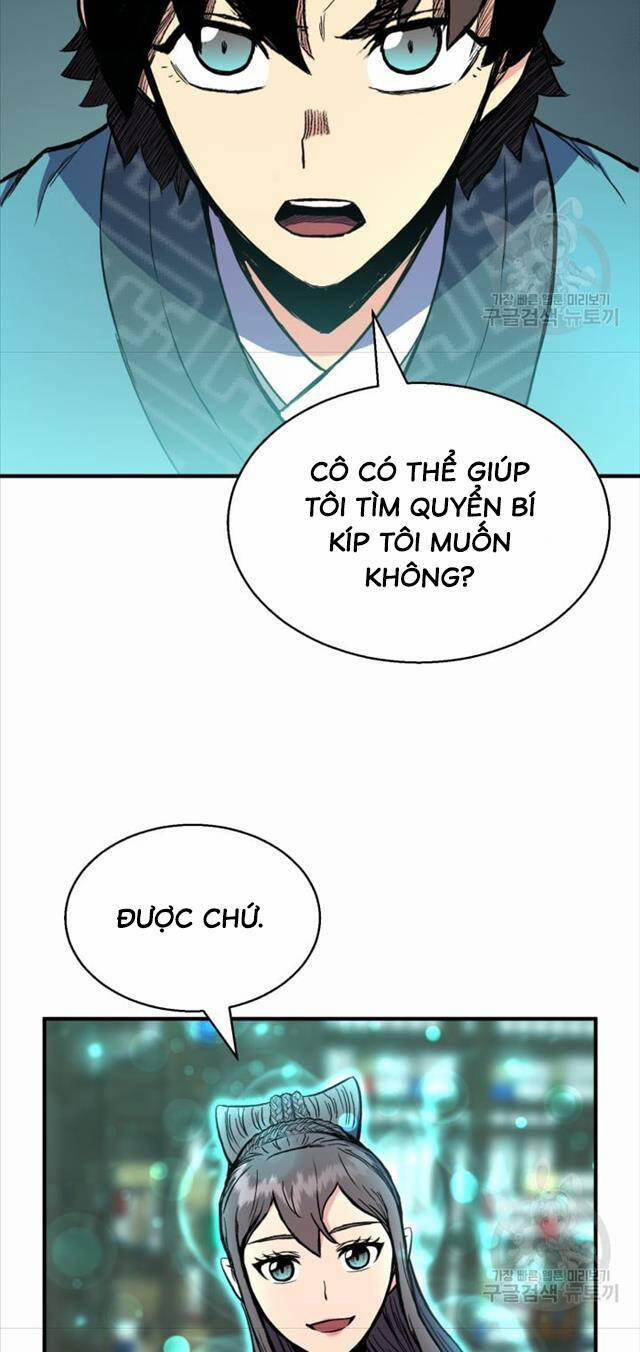 Ta Là Chủ Nhân Của Thư Viện Võ Công 2 trang 78