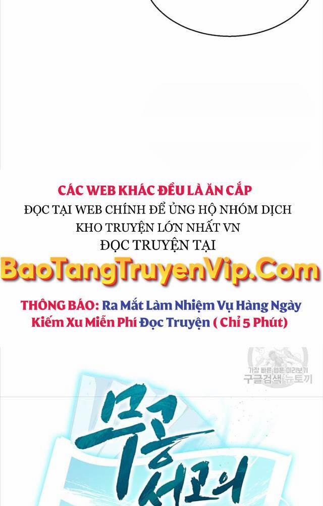 Ta Là Chủ Nhân Của Thư Viện Võ Công 2 trang 8