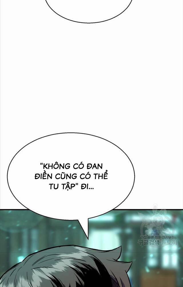 Ta Là Chủ Nhân Của Thư Viện Võ Công 2 trang 82