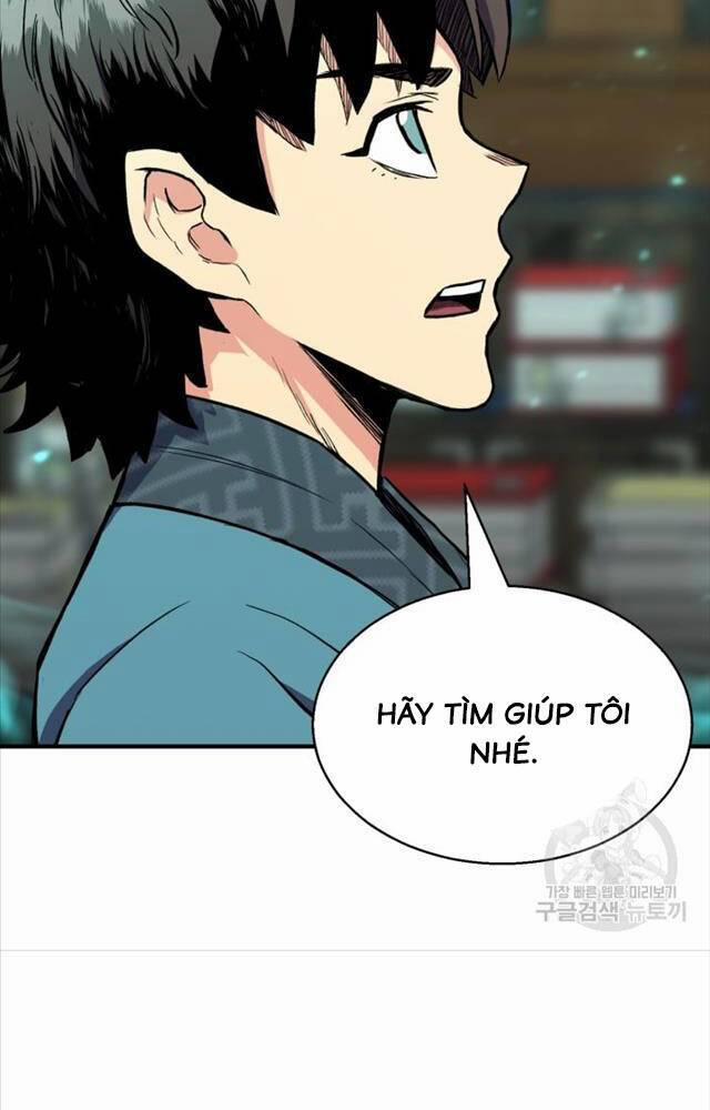 Ta Là Chủ Nhân Của Thư Viện Võ Công 2 trang 83