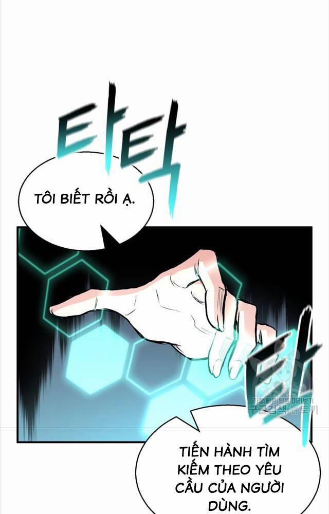 Ta Là Chủ Nhân Của Thư Viện Võ Công 2 trang 84