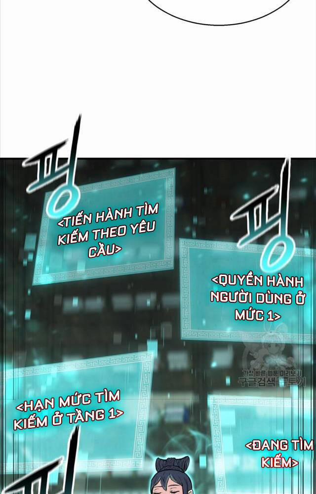 Ta Là Chủ Nhân Của Thư Viện Võ Công 2 trang 85