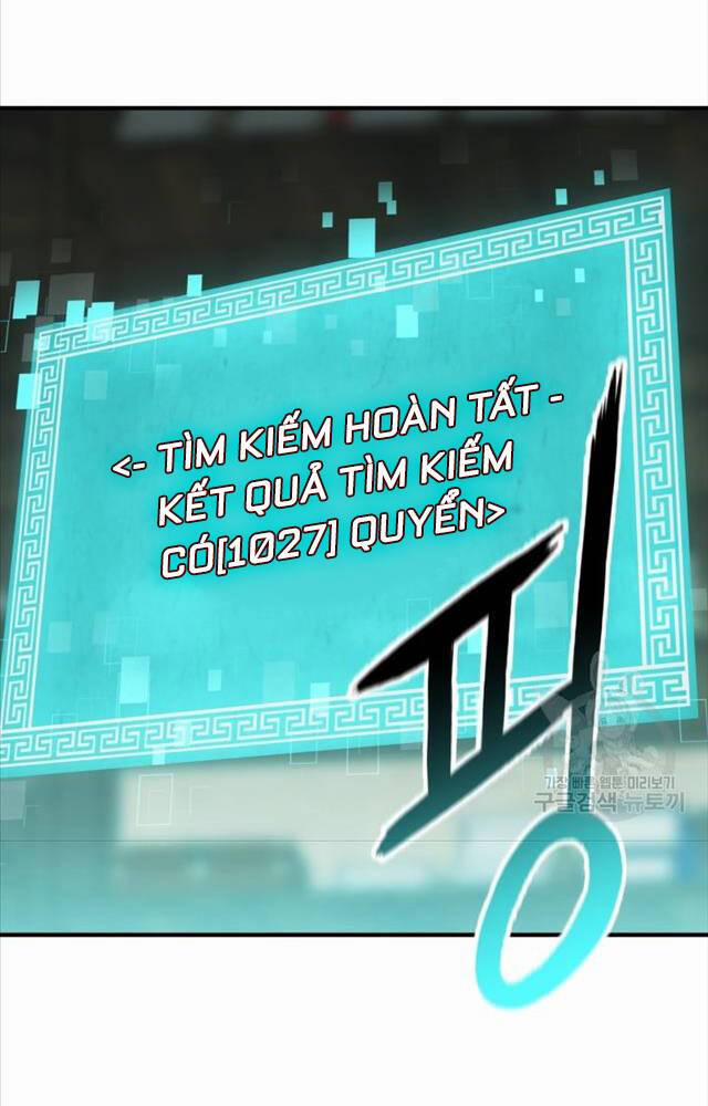 Ta Là Chủ Nhân Của Thư Viện Võ Công 2 trang 87