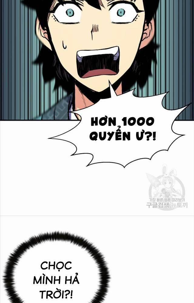 Ta Là Chủ Nhân Của Thư Viện Võ Công 2 trang 89