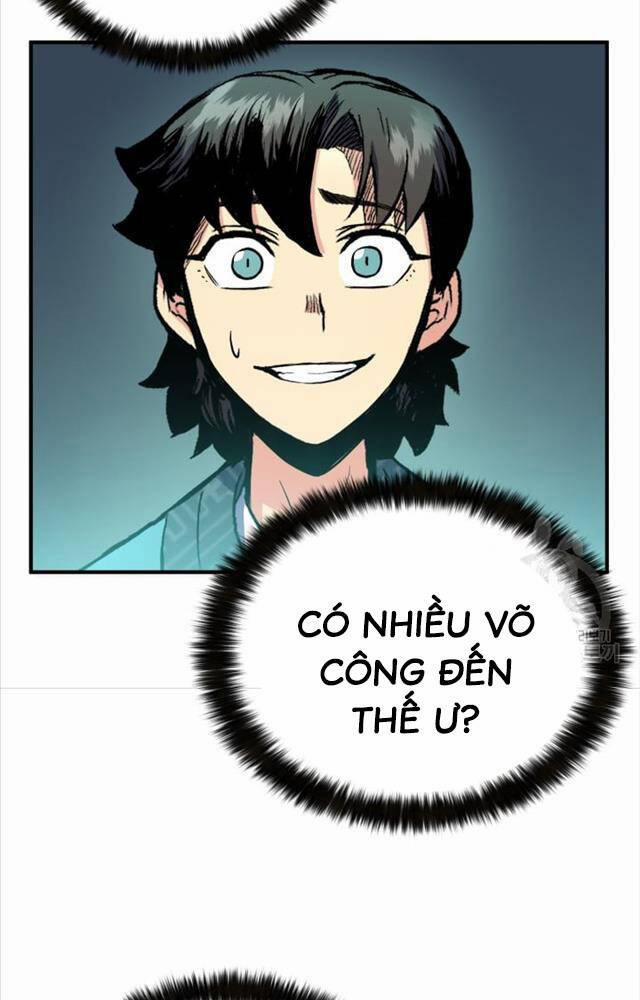 Ta Là Chủ Nhân Của Thư Viện Võ Công 2 trang 90