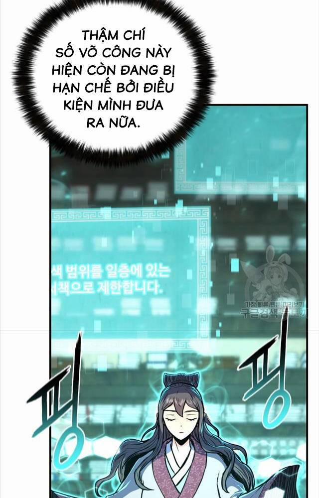 Ta Là Chủ Nhân Của Thư Viện Võ Công 2 trang 91