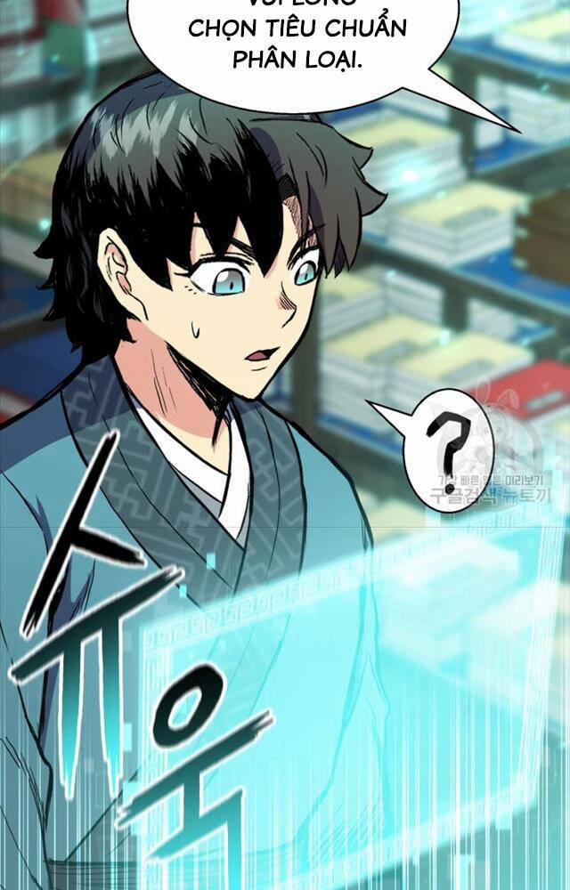 Ta Là Chủ Nhân Của Thư Viện Võ Công 2 trang 94