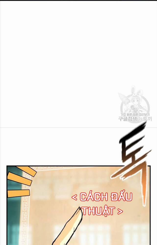 Ta Là Chủ Nhân Của Thư Viện Võ Công 2 trang 97