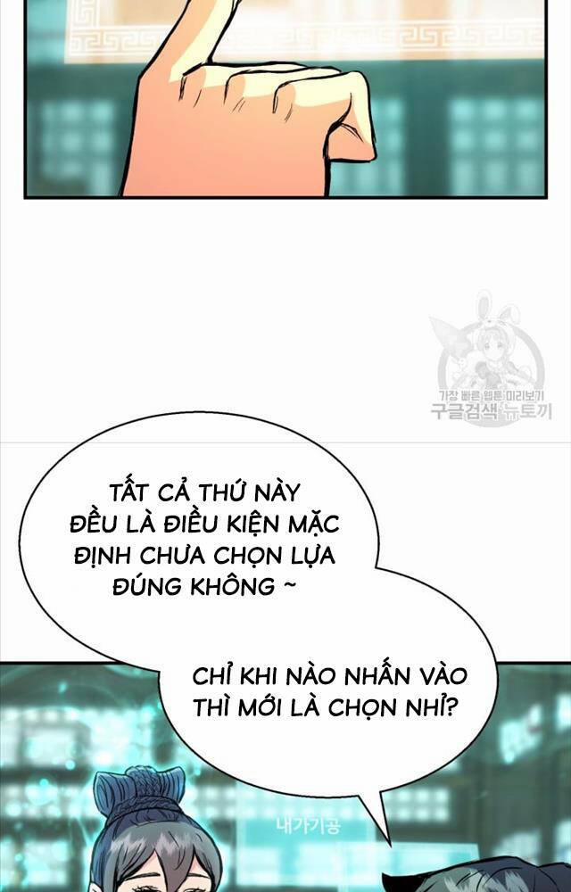 Ta Là Chủ Nhân Của Thư Viện Võ Công 2 trang 98