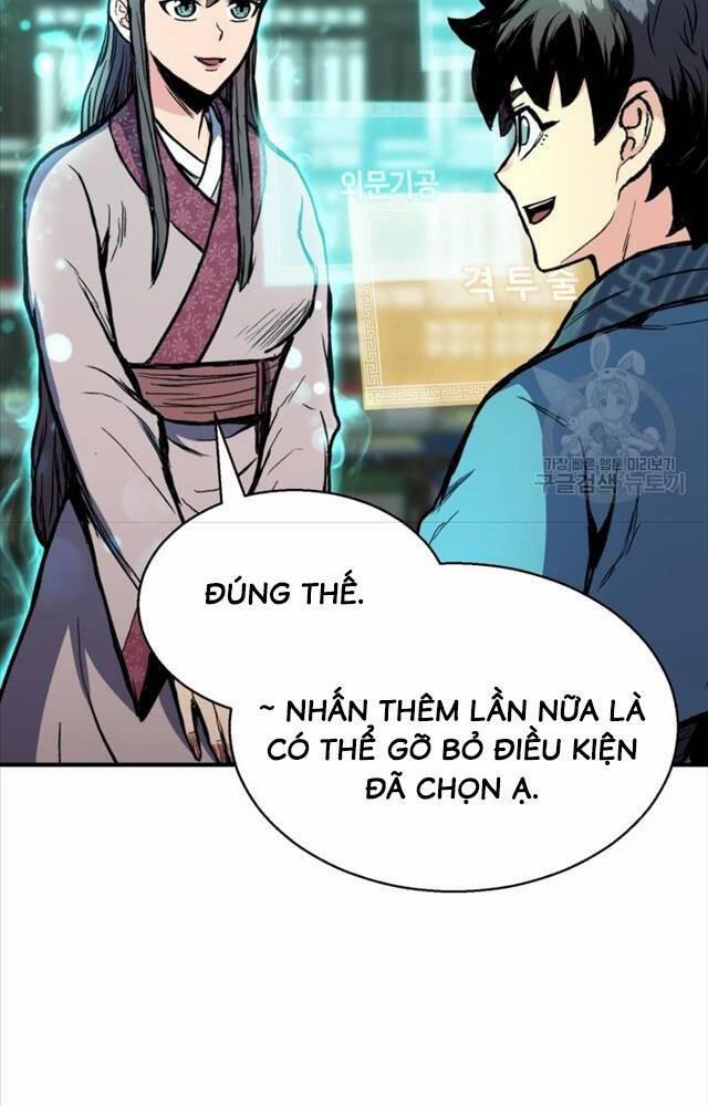 Ta Là Chủ Nhân Của Thư Viện Võ Công 2 trang 99