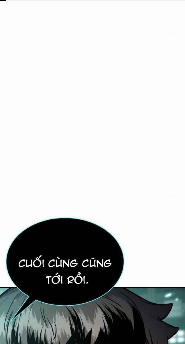 Ta Là Chủ Nhân Của Thư Viện Võ Công 22 trang 0