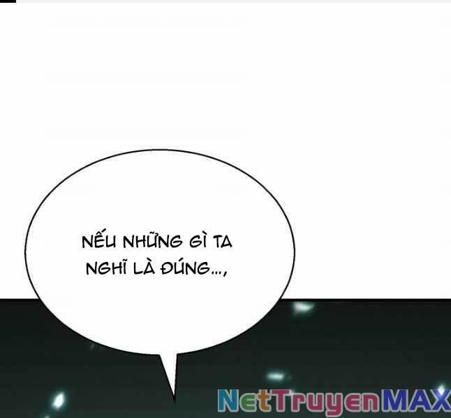 Ta Là Chủ Nhân Của Thư Viện Võ Công 23 trang 0