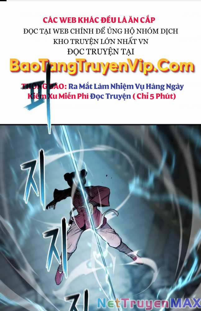 Ta Là Chủ Nhân Của Thư Viện Võ Công 24 trang 0