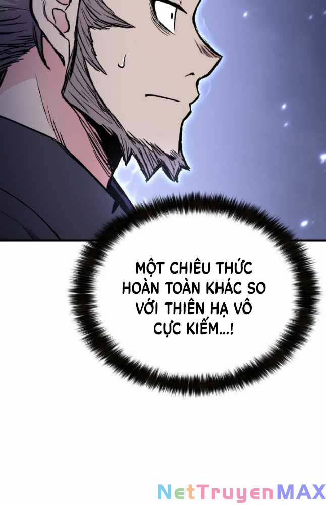 Ta Là Chủ Nhân Của Thư Viện Võ Công 24 trang 10