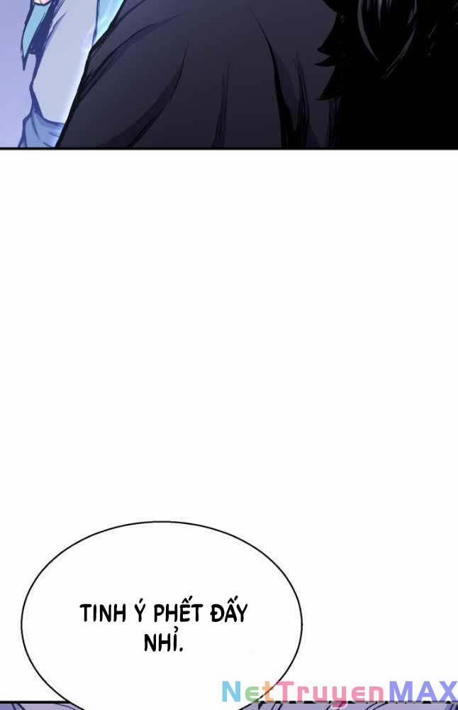 Ta Là Chủ Nhân Của Thư Viện Võ Công 24 trang 101