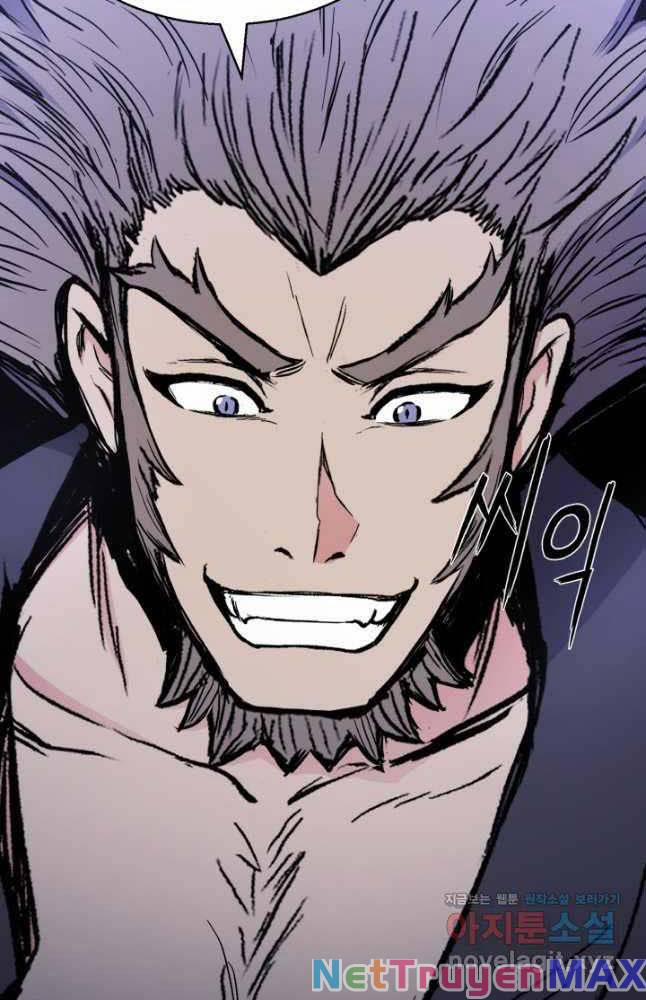 Ta Là Chủ Nhân Của Thư Viện Võ Công 24 trang 102