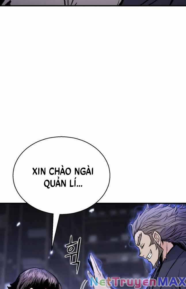 Ta Là Chủ Nhân Của Thư Viện Võ Công 24 trang 103