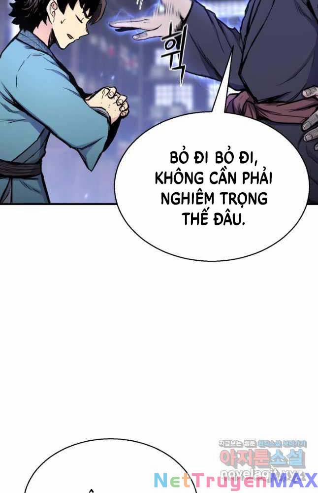 Ta Là Chủ Nhân Của Thư Viện Võ Công 24 trang 104