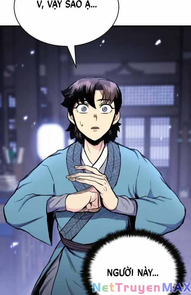 Ta Là Chủ Nhân Của Thư Viện Võ Công 24 trang 105