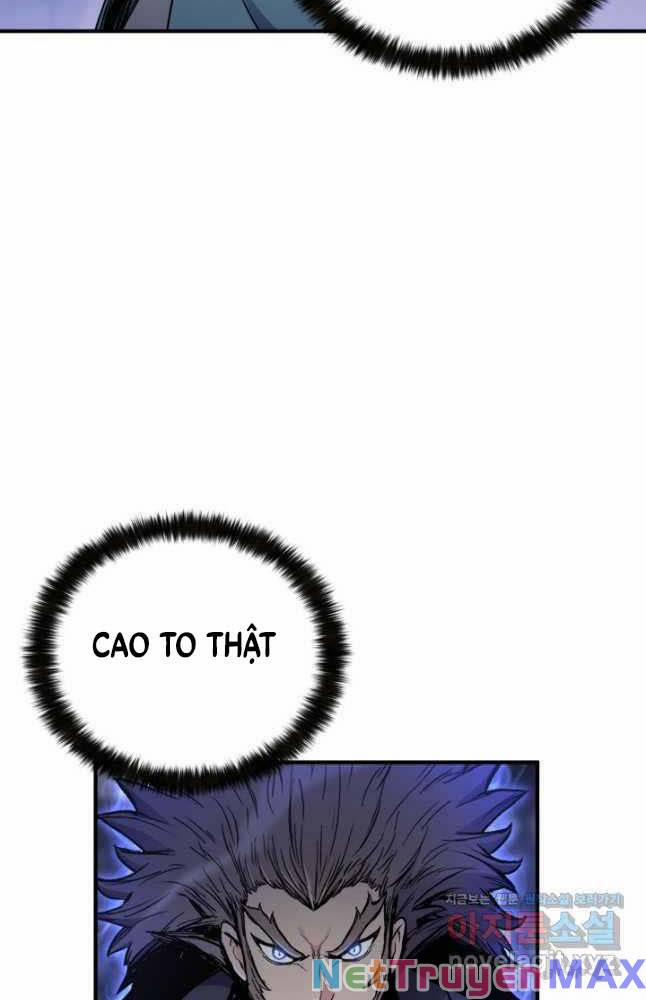 Ta Là Chủ Nhân Của Thư Viện Võ Công 24 trang 106