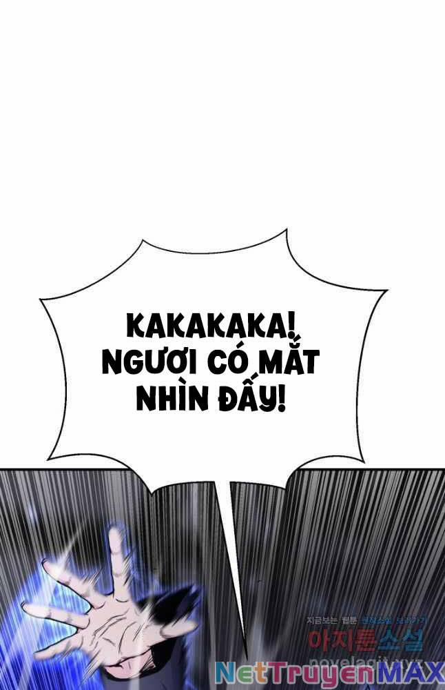 Ta Là Chủ Nhân Của Thư Viện Võ Công 24 trang 108