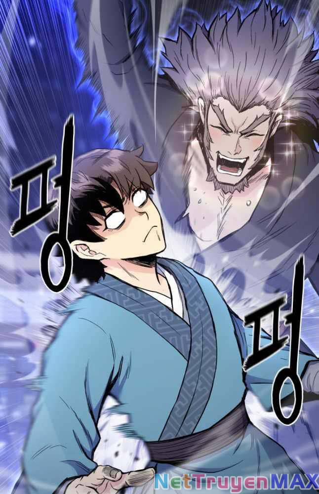 Ta Là Chủ Nhân Của Thư Viện Võ Công 24 trang 109