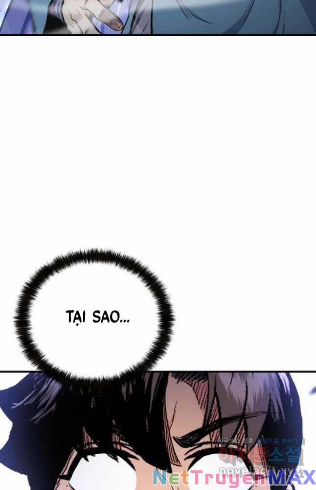 Ta Là Chủ Nhân Của Thư Viện Võ Công 24 trang 110