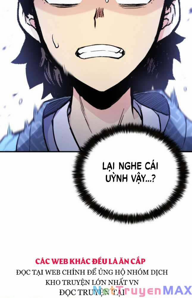 Ta Là Chủ Nhân Của Thư Viện Võ Công 24 trang 111