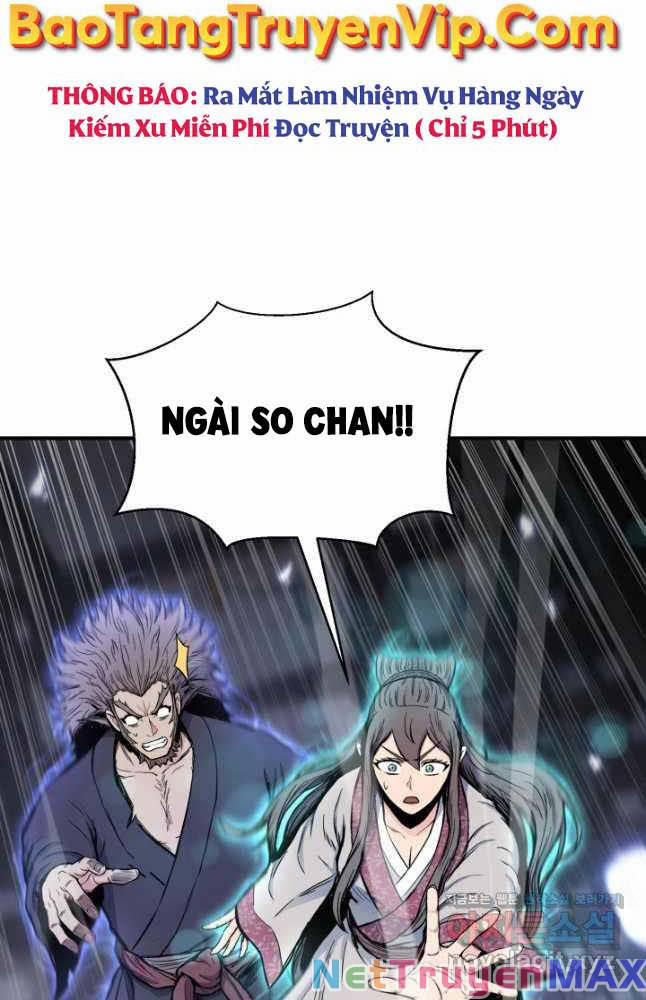 Ta Là Chủ Nhân Của Thư Viện Võ Công 24 trang 112