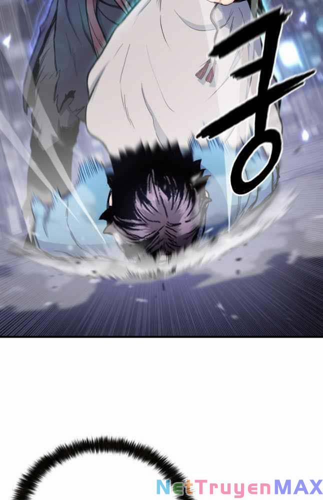 Ta Là Chủ Nhân Của Thư Viện Võ Công 24 trang 113