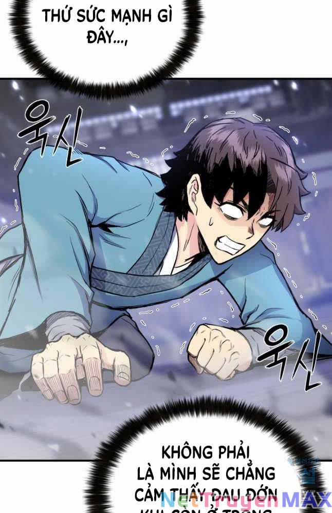 Ta Là Chủ Nhân Của Thư Viện Võ Công 24 trang 114
