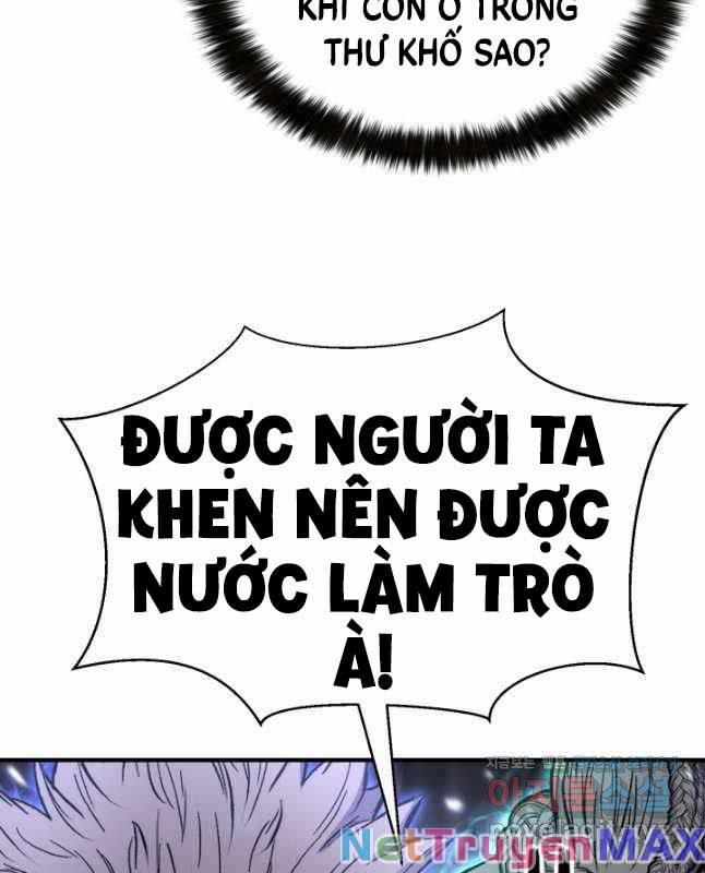 Ta Là Chủ Nhân Của Thư Viện Võ Công 24 trang 115