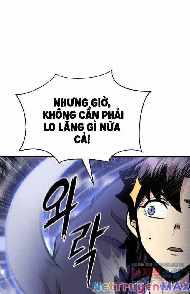 Ta Là Chủ Nhân Của Thư Viện Võ Công 24 trang 117