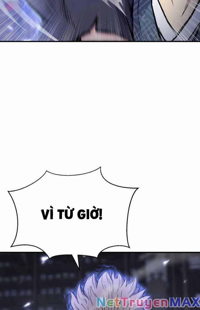 Ta Là Chủ Nhân Của Thư Viện Võ Công 24 trang 118