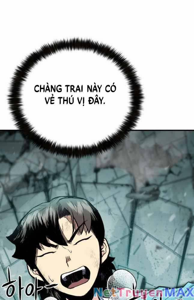 Ta Là Chủ Nhân Của Thư Viện Võ Công 24 trang 12