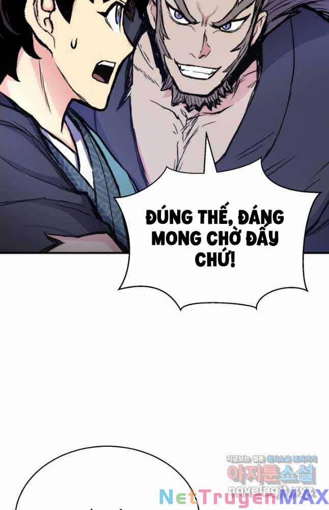 Ta Là Chủ Nhân Của Thư Viện Võ Công 24 trang 121