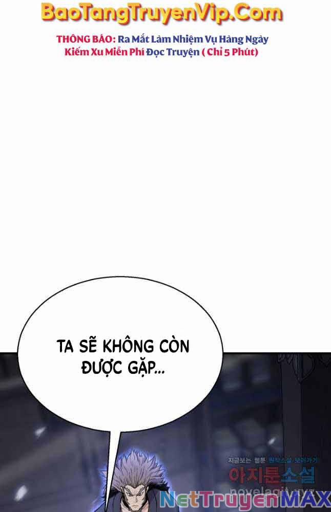 Ta Là Chủ Nhân Của Thư Viện Võ Công 24 trang 123