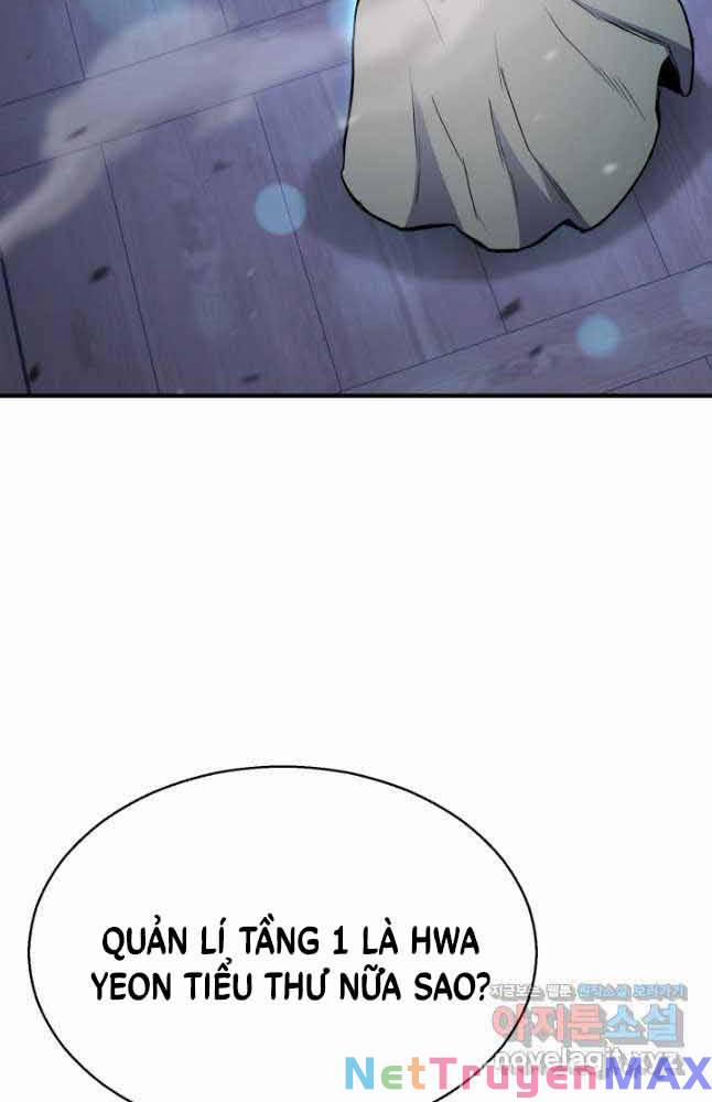 Ta Là Chủ Nhân Của Thư Viện Võ Công 24 trang 125