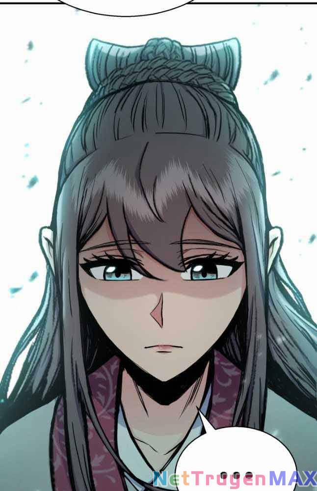 Ta Là Chủ Nhân Của Thư Viện Võ Công 24 trang 126