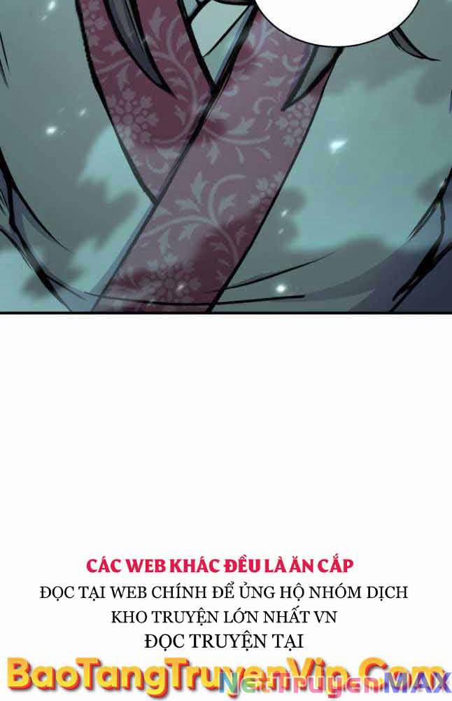Ta Là Chủ Nhân Của Thư Viện Võ Công 24 trang 127