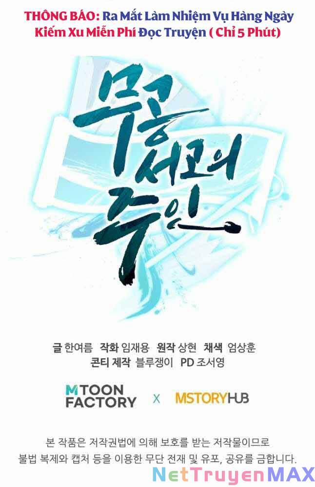 Ta Là Chủ Nhân Của Thư Viện Võ Công 24 trang 128