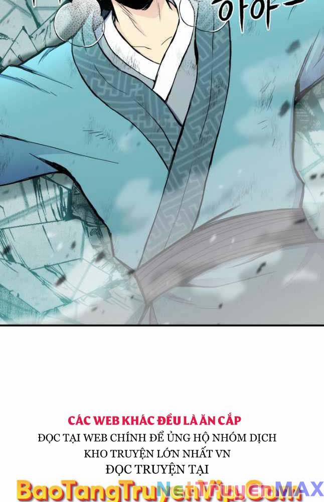 Ta Là Chủ Nhân Của Thư Viện Võ Công 24 trang 13