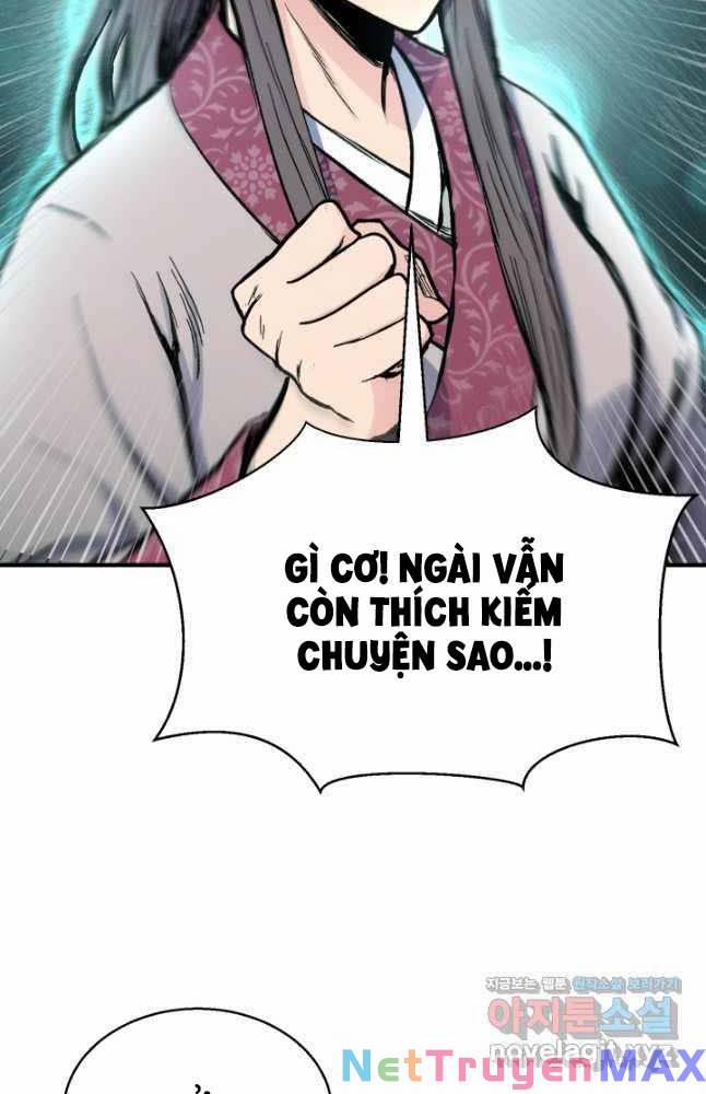 Ta Là Chủ Nhân Của Thư Viện Võ Công 24 trang 15