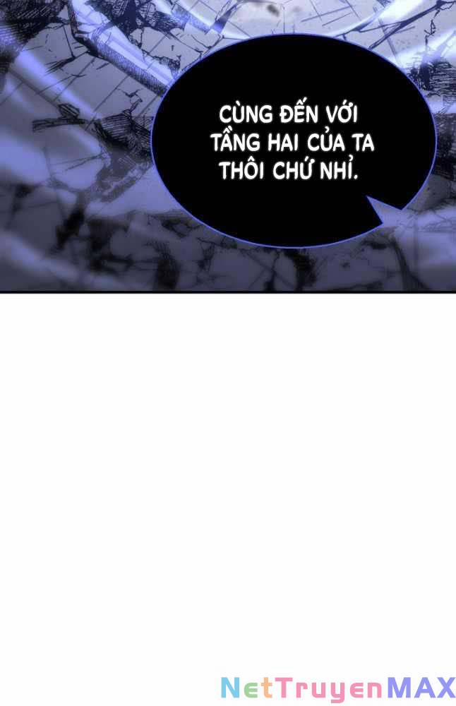 Ta Là Chủ Nhân Của Thư Viện Võ Công 24 trang 18