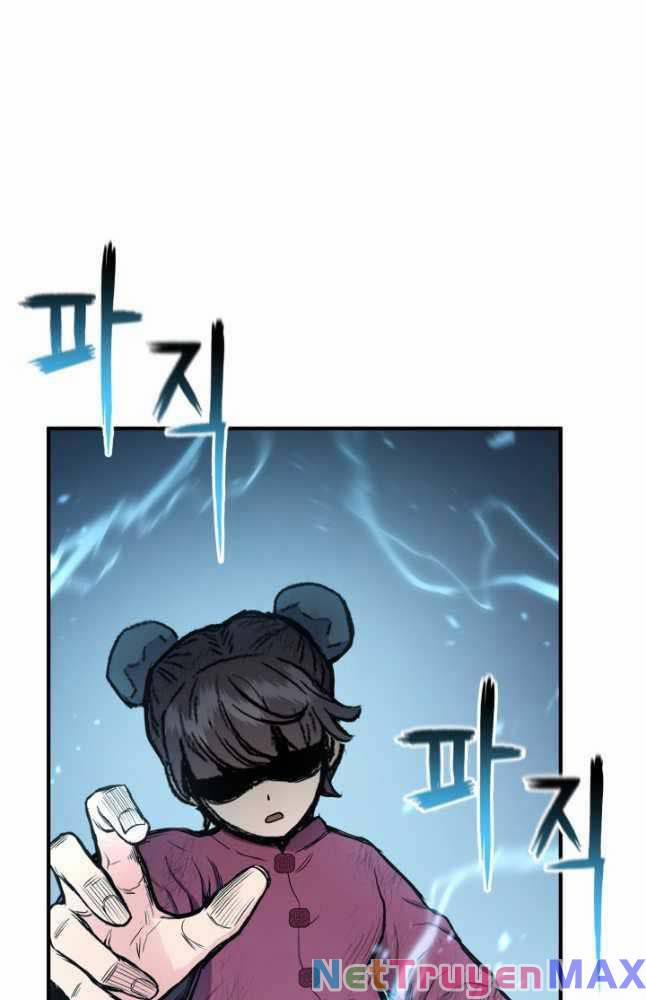 Ta Là Chủ Nhân Của Thư Viện Võ Công 24 trang 2