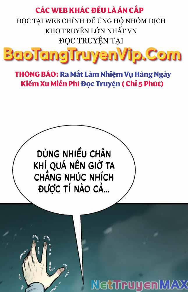 Ta Là Chủ Nhân Của Thư Viện Võ Công 24 trang 20