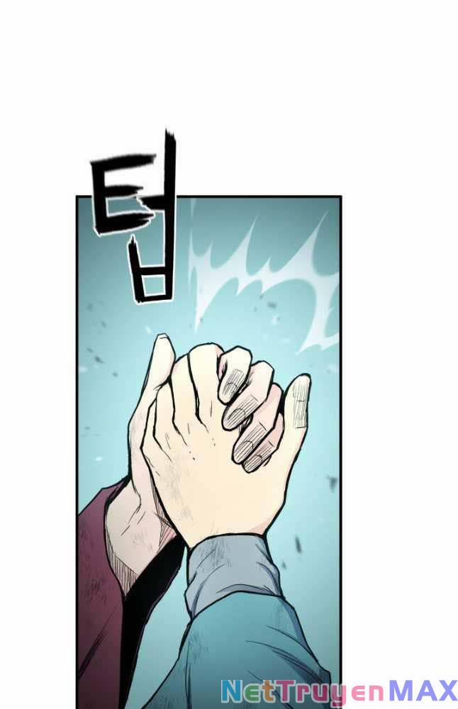 Ta Là Chủ Nhân Của Thư Viện Võ Công 24 trang 22